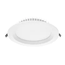 Noxion LED Downlights