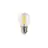 Nordlux Smart LED E27 Kogel Filament Helder 4.7W 600lm 360D - 822-865 Afstembaar Wit | Dimbaar