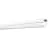 Ledvance LED Montagebalk Linear Compact High Output 10W 1000lm - 830 Warm Wit | 60cm