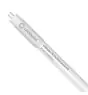 Ledvance LED Buis T5 Performance (Mains AC) High Output 26W 3600lm - 830 Warm Wit | 145cm - Vervangt 49W