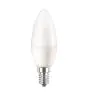 Philips Corepro LED Kaars E14 Mat 7W 806lm - 865 Daglicht | Vervangt 60W
