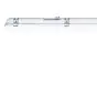 THORNeco LED Waterdichte Montagebalk Julie 38W 4200lm - 840 Koel Wit | 120cm - 3 Uur Noodverlichting