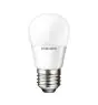 Philips Corepro LED Lustre E27 Kogel Mat 2.8W 250lm - 827 Zeer Warm Wit | Vervangt 25W