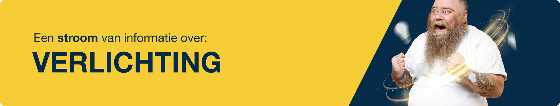 Alles-over-verlichting